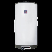 Енергоефективний бойлер OKCE 80 сухий ТЕН 80 літрів DRAZICE