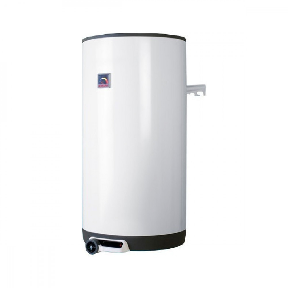 Енергоефективний бойлер OKCE 80 сухий ТЕН 80 літрів DRAZICE 2884638129-01