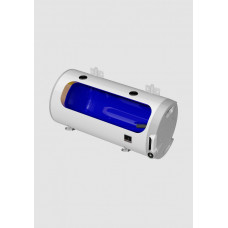 Бойлер комбінований Drazice OKCV 125