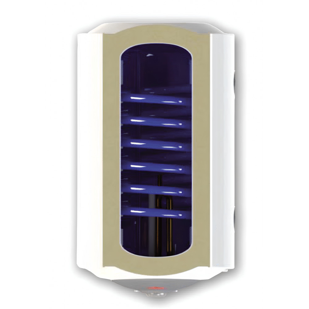 Комбінований бойлер FERROLI CALYPSO 120 VE MT 6 COILS EXCHANGER (Італія) 2884638209-01