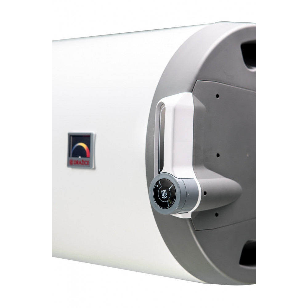 Бойлер електричний Drazice OKCEV 100 2884638130-01