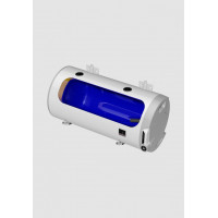 Бойлер комбінований Drazice OKCV 160