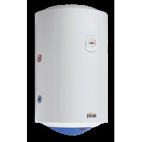 Комбінований бойлер FERROLI CALYPSO 150 VE MT 6 COILS EXCHANGER (Італія)