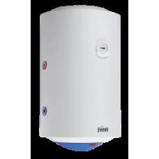 Комбінований бойлер FERROLI CALYPSO 150 VE MT 6 COILS EXCHANGER (Італія)