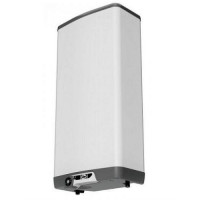 Бойлер електричний Drazice OKHE ONE/E 80