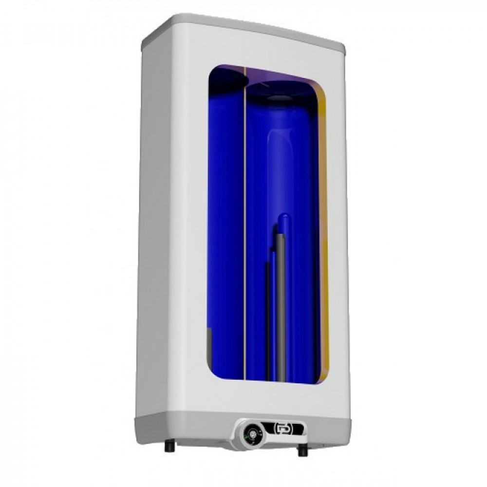 Бойлер електричний Drazice OKHE ONE/E 80 2884638141-01