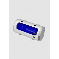 Бойлер комбінований Drazice OKCV 200