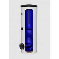 Бойлер непрямого нагріву Drazice OKC 1000 NTR/BP