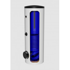 Бойлер непрямого нагріву Drazice OKC 1000 NTR/BP