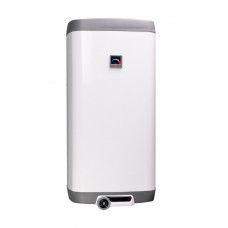 Енергоефективний бойлер OKHE 100 сухий ТЕН 100 літрів DRAZICE