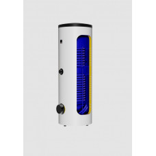 Бойлер непрямого нагріву Drazice OKC 300 NTRR/SOL