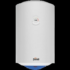 Бойлер FERROLI CALYPSO 50 VE (Італія)