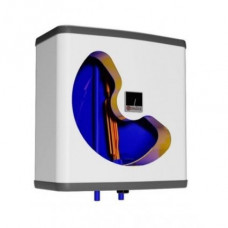 Бойлер електричний Drazice OKHE ONE/E 20