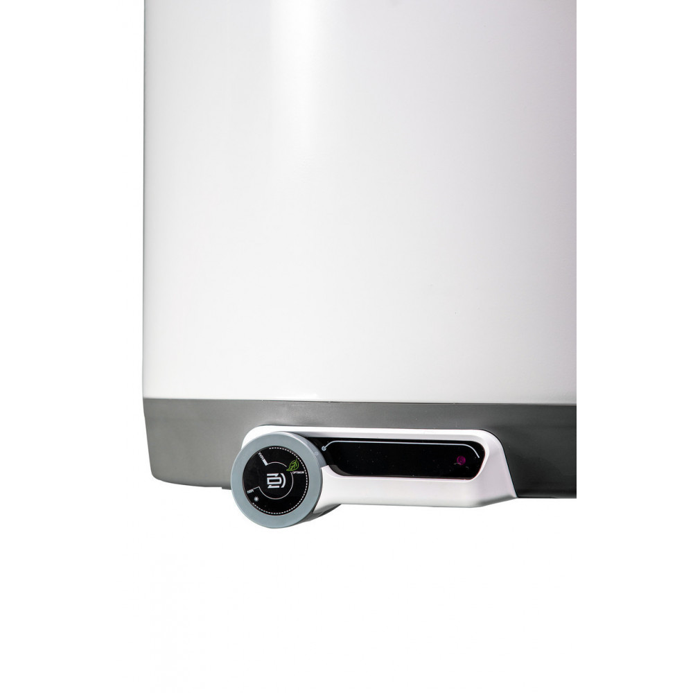 Енергоефективний бойлер OKHE 125 сухий ТЕН 125 літрів DRAZICE 2884638134-01