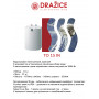 Бойлер електричний Drazice TO 15 IN 2884638144-01