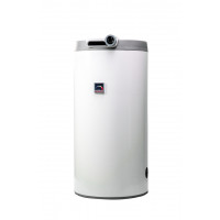 Бойлер електричний Drazice OKCE 100 S/2,2 кВт, стаціонарний, сухий ТЕН (підлоговий)