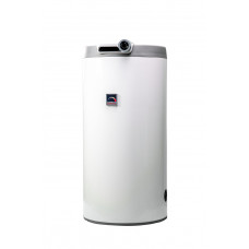 Бойлер електричний Drazice OKCE 100 S/2,2 кВт, стаціонарний, сухий ТЕН (підлоговий)