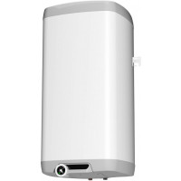 Бойлер електричний Drazice OKHE 125 SMART