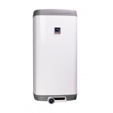 Енергоефективний бойлер OKHE 160 сухий ТЕН 160 літрів DRAZICE