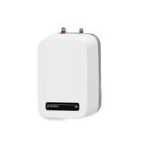 Бойлер електричний Drazice TO 5.1 IN