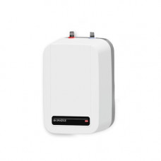 Бойлер електричний Drazice TO 5.1 IN