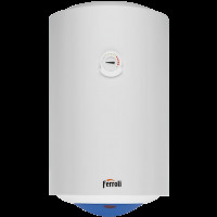 Бойлер FERROLI CALYPSO 150 VE (Італія)