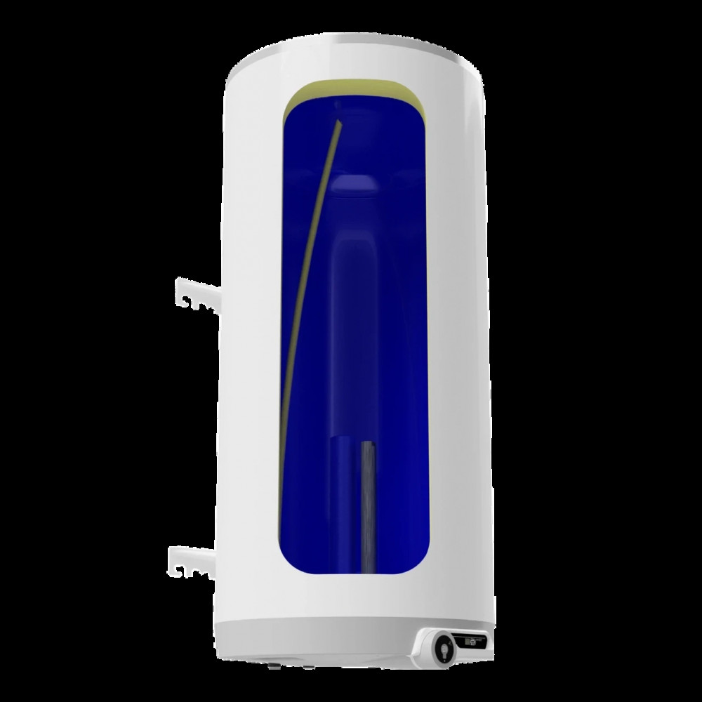 Енергоефективний бойлер OKCE 200 сухий ТЕН 200 літрів DRAZICE 2884638127-01