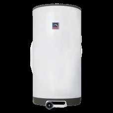 Енергоефективний бойлер OKCE 50 сухий ТЕН 50 літрів DRAZICE