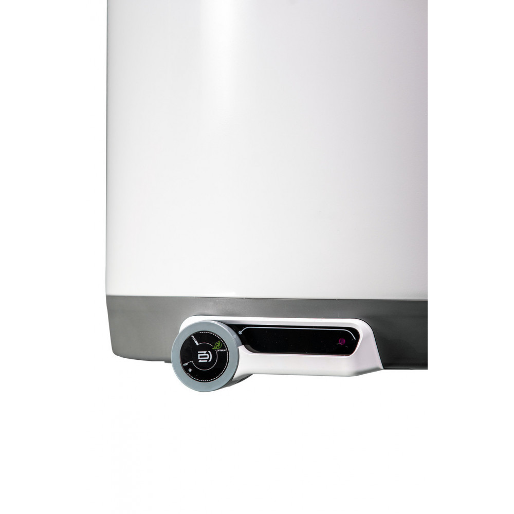 Енергоефективний бойлер OKHE 80 сухий ТЕН 80 літрів DRAZICE 2884638138-01