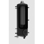 Акумулюючий бак Drazice NADO 750/140 v1 (без ізоляції) 2953527535-01