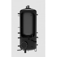 Акумулюючий бак Drazice NADO 750/250 v1 (без ізоляції)