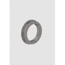 Перехідний фланець 225/210 для водонагрівачів Drazice