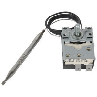 Термостат EIKA v01 (2 контакти розширення) для водонагрівачів Drazice