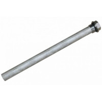 Магнієвий анод 33x370/M8 для водонагрівачів Drazice