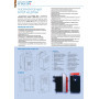 Котел твердопаливний піролізний ATTACK DPX 30 Standard (30кВт) 2953527584-01