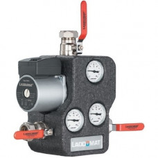 Ладомат 21/60 (63 °C) (потужність котла 60кВт)