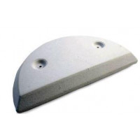 S0261 Сiбрал ізоляція дверки малого розміру для котла ATMOS (комплект)