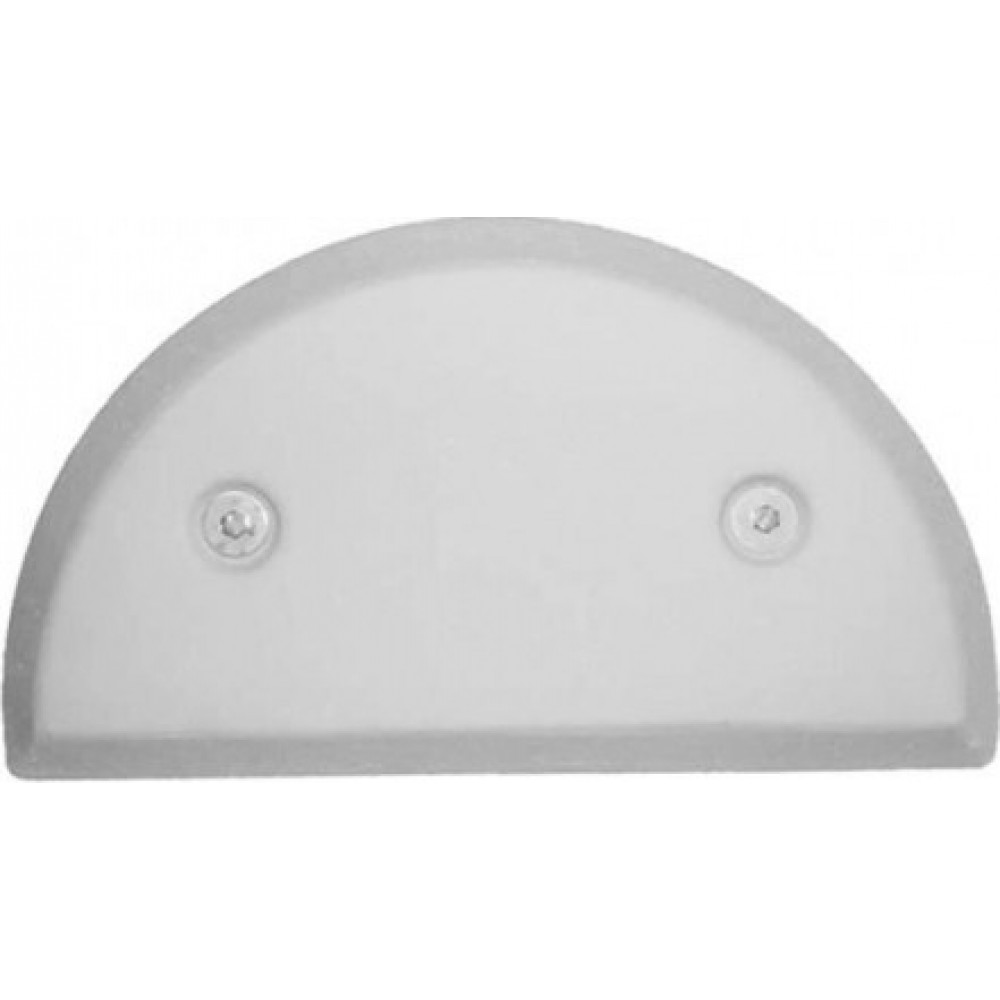 S0261 Сiбрал ізоляція дверки малого розміру для котла ATMOS (комплект) 2884638228-01