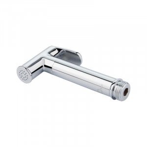 Душова програма