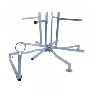 Інструмент