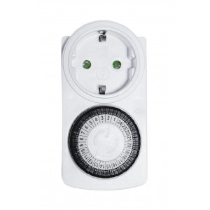 Терморегуляторы