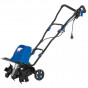Культиватори електричні
