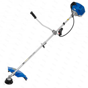 Садова техніка