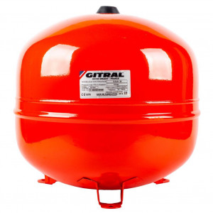 Розширювальні баки