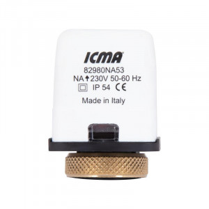 Тепла підлога