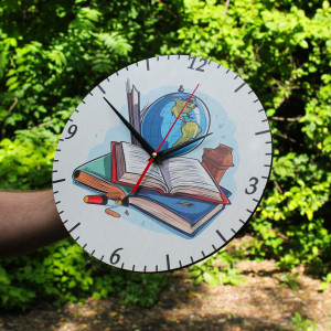 Ексклюзивні годинники