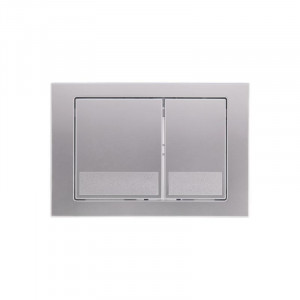 Інсталяції