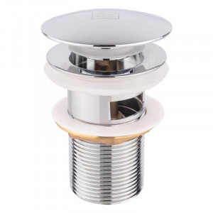 Сифони та трапи