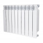 Алюмінієві радіатори