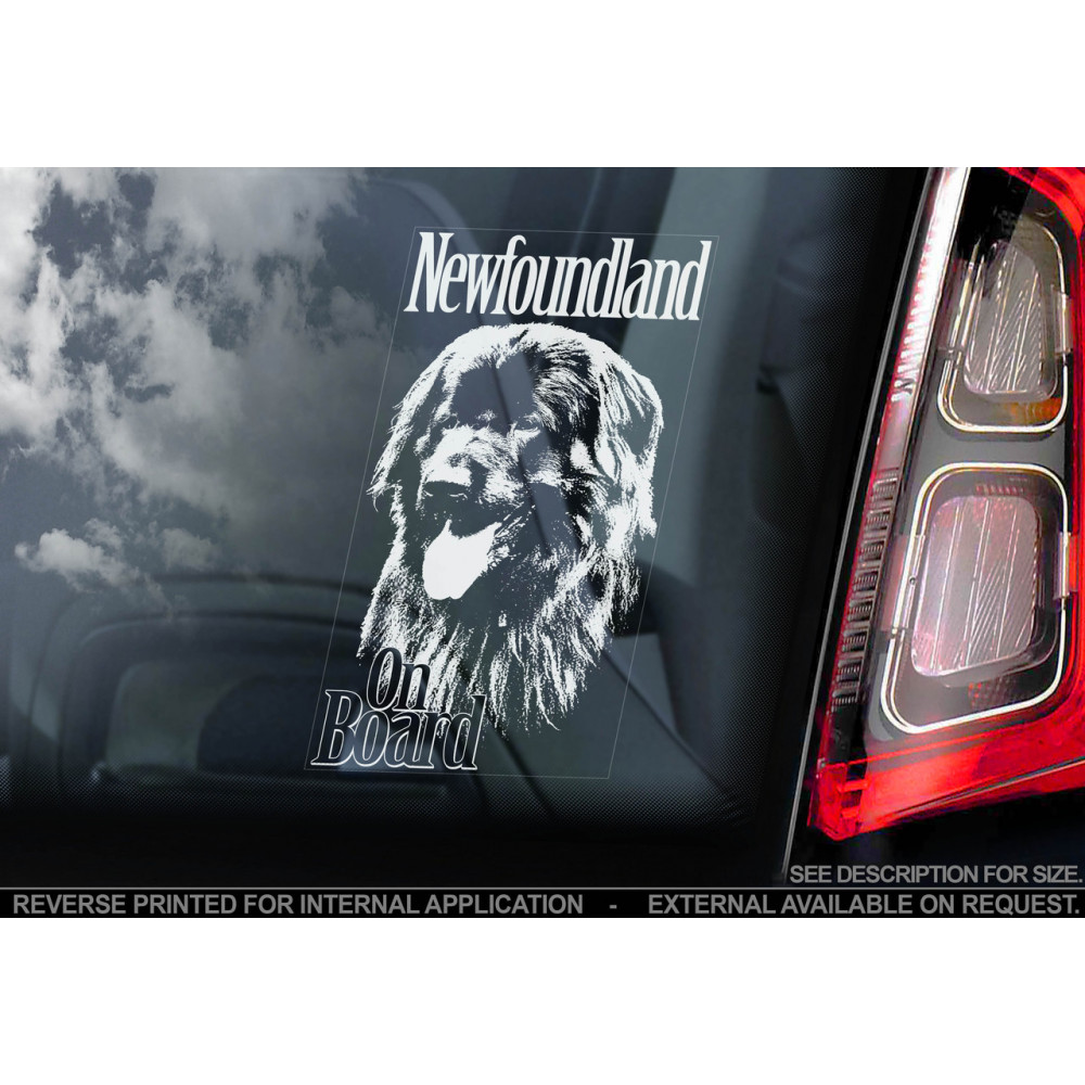 1971 (Newfoundland) стикер 2536581707